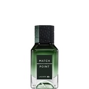 LACOSTE MATCH POINT men  30ml edp 3616302013371
