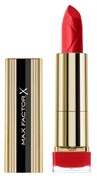 {{productViewItem.photos[photoViewList.activeNavIndex].Alt || productViewItem.photos[photoViewList.activeNavIndex].Description || 'MF Губная помада &quot;Color ELIXIR&quot; 075 тон ruby tuesday'}}