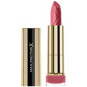 MF Губная помада "Color ELIXIR" 105 тон raisin 3614227902183