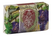 La FLORENTINA Мыло Chianti Grapes & Виноград Кьянти 200 г