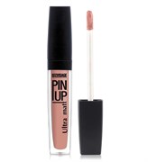 {{productViewItem.photos[photoViewList.activeNavIndex].Alt || productViewItem.photos[photoViewList.activeNavIndex].Description || 'LUX-VISAGE Блеск для губ &quot;PIN-UP&quot; №20'}}