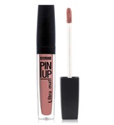 {{productViewItem.photos[photoViewList.activeNavIndex].Alt || productViewItem.photos[photoViewList.activeNavIndex].Description || 'LUX-VISAGE Блеск для губ &quot;PIN-UP&quot; №21'}}