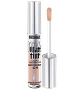 {{productViewItem.photos[photoViewList.activeNavIndex].Alt || productViewItem.photos[photoViewList.activeNavIndex].Description || 'LUX-VISAGE Тени Жидкие для век &quot;Matt tint Waterproof&quot; №101'}}
