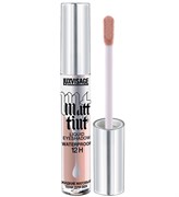{{productViewItem.photos[photoViewList.activeNavIndex].Alt || productViewItem.photos[photoViewList.activeNavIndex].Description || 'LUX-VISAGE Тени Жидкие для век &quot;Matt tint Waterproof&quot; №103'}}