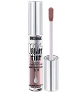 {{productViewItem.photos[photoViewList.activeNavIndex].Alt || productViewItem.photos[photoViewList.activeNavIndex].Description || 'LUX-VISAGE Тени Жидкие для век &quot;Matt tint Waterproof&quot; №105'}}