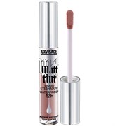 {{productViewItem.photos[photoViewList.activeNavIndex].Alt || productViewItem.photos[photoViewList.activeNavIndex].Description || 'LUX-VISAGE Тени Жидкие для век &quot;Matt tint Waterproof&quot; №106'}}