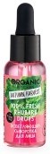 Organic Kitchen AH Сыворотка д/лица осветляющая 100% 30мл 4630039531914