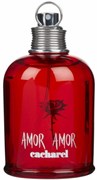 CACHAREL Amor Amor 100ml edt