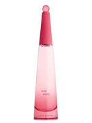 ISSEY MIYAKE L'EAU D'ISSEY ROSE&ROSE INTENSE lady 50ml edp