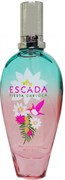 ESCADA FIESTA CARIOCA lady TESTER 100ml edt б/употр