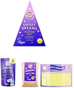Skin Super Food Набор SWEET DREAMS 4630056022914