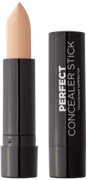 EVA  Корректор для лица Perfect Concealer Stick №01