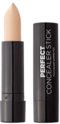 EVA  Корректор для лица Perfect Concealer Stick №02