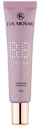 {{productViewItem.photos[photoViewList.activeNavIndex].Alt || productViewItem.photos[photoViewList.activeNavIndex].Description || 'EVA  Тональный крем - уход ВВ cream 02 бежевый'}}