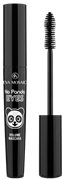 {{productViewItem.photos[photoViewList.activeNavIndex].Alt || productViewItem.photos[photoViewList.activeNavIndex].Description || 'EVA  Тушь для ресниц NO PANDA EYES чёрная'}}
