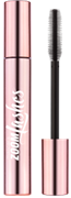 {{productViewItem.photos[photoViewList.activeNavIndex].Alt || productViewItem.photos[photoViewList.activeNavIndex].Description || 'EVA  Тушь для ресниц ZOOM Lashes 5D взрывной объем 12 мл'}}
