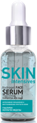 {{productViewItem.photos[photoViewList.activeNavIndex].Alt || productViewItem.photos[photoViewList.activeNavIndex].Description || 'БК SKIN INTENSIVES Сыворотка для лица ГИАЛУРОН КОЛЛАГЕН МЕДУЗЫ 30 мл'}}