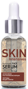 {{productViewItem.photos[photoViewList.activeNavIndex].Alt || productViewItem.photos[photoViewList.activeNavIndex].Description || 'БК SKIN INTENSIVES Сыворотка для лица ПЕПТИДЫ МУЦИН УЛИТКИ 30 мл'}}
