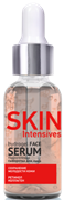 {{productViewItem.photos[photoViewList.activeNavIndex].Alt || productViewItem.photos[photoViewList.activeNavIndex].Description || 'БК SKIN INTENSIVES Сыворотка для лица РЕТИНОЛ КОЛЛАГЕН 30 мл'}}