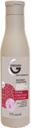 GREENINI TREATMENT Бальзам для волос ПРОТИВ ЛОМКОСТИ и СЕЧЕНИЯ 250 мл 4640145081456