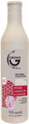 GREENINI TREATMENT Шампунь ПРОТИВ ЛОМКОСТИ и СЕЧЕНИЯ 500 мл 4640145081449