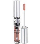 {{productViewItem.photos[photoViewList.activeNavIndex].Alt || productViewItem.photos[photoViewList.activeNavIndex].Description || 'LUX-VISAGE Тени Жидкие для век &quot;Matt tint Waterproof&quot; №107'}}