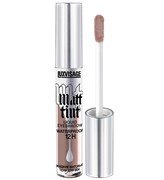 {{productViewItem.photos[photoViewList.activeNavIndex].Alt || productViewItem.photos[photoViewList.activeNavIndex].Description || 'LUX-VISAGE Тени Жидкие для век &quot;Matt tint Waterproof&quot; №108'}}