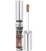 {{productViewItem.photos[photoViewList.activeNavIndex].Alt || productViewItem.photos[photoViewList.activeNavIndex].Description || 'LUX-VISAGE Тени Жидкие для век &quot;Matt tint Waterproof&quot; №109'}}