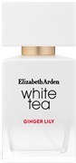 ELIZ.ARDEN WHITE GINGER LILY lady  30ml edt