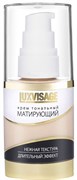 {{productViewItem.photos[photoViewList.activeNavIndex].Alt || productViewItem.photos[photoViewList.activeNavIndex].Description || 'LUX-VISAGE Тональный крем Матирующий №10'}}