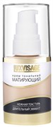 {{productViewItem.photos[photoViewList.activeNavIndex].Alt || productViewItem.photos[photoViewList.activeNavIndex].Description || 'LUX-VISAGE Тональный крем Матирующий №11'}}