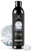 TNL Color Boom Бальзам оттеночный Rich Blond ХОЛОДНЫЙ БЛОНД 250мл