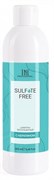 TNL Sulfate Free шампунь с кератином бессульфат 250 мл