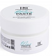 TNL Воск для волос Wax Paste ЛЁГКАЯ УКЛАДКА 100 мл