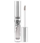 {{productViewItem.photos[photoViewList.activeNavIndex].Alt || productViewItem.photos[photoViewList.activeNavIndex].Description || 'LUX-VISAGE Тени Жидкие для век &quot;Glitter Rock&quot; №301'}}