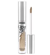{{productViewItem.photos[photoViewList.activeNavIndex].Alt || productViewItem.photos[photoViewList.activeNavIndex].Description || 'LUX-VISAGE Тени Жидкие для век &quot;Glitter Rock&quot; №302'}}