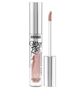 {{productViewItem.photos[photoViewList.activeNavIndex].Alt || productViewItem.photos[photoViewList.activeNavIndex].Description || 'LUX-VISAGE Тени Жидкие для век &quot;Glitter Rock&quot; №303'}}