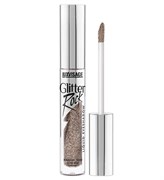 {{productViewItem.photos[photoViewList.activeNavIndex].Alt || productViewItem.photos[photoViewList.activeNavIndex].Description || 'LUX-VISAGE Тени Жидкие для век &quot;Glitter Rock&quot; №304'}}