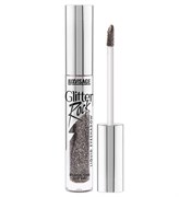 {{productViewItem.photos[photoViewList.activeNavIndex].Alt || productViewItem.photos[photoViewList.activeNavIndex].Description || 'LUX-VISAGE Тени Жидкие для век &quot;Glitter Rock&quot; №305'}}