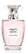 DILIS ANGELS SECRET lady 100 мл edt 4810212011512
