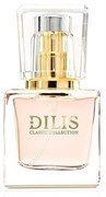 DILIS Classic Collection №17 lady 30 мл edp 4810212010652