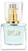 {{productViewItem.photos[photoViewList.activeNavIndex].Alt || productViewItem.photos[photoViewList.activeNavIndex].Description || 'DILIS Classic Collection №22 lady 30 мл edp'}}