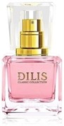 {{productViewItem.photos[photoViewList.activeNavIndex].Alt || productViewItem.photos[photoViewList.activeNavIndex].Description || 'DILIS Classic Collection №43 lady 30 мл edp'}}