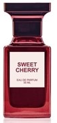 {{productViewItem.photos[photoViewList.activeNavIndex].Alt || productViewItem.photos[photoViewList.activeNavIndex].Description || 'DILIS SWEET CHERRY lady 55 мл edp'}}