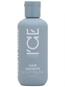 NS Ice Hair Growth Маска - пилинг д/кожи головы 200 мл 4630121100363
