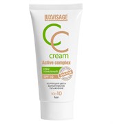 {{productViewItem.photos[photoViewList.activeNavIndex].Alt || productViewItem.photos[photoViewList.activeNavIndex].Description || 'LUX-VISAGE Тональный крем СС ACTIVE SPF10 №010'}}