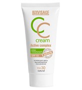 {{productViewItem.photos[photoViewList.activeNavIndex].Alt || productViewItem.photos[photoViewList.activeNavIndex].Description || 'LUX-VISAGE Тональный крем СС ACTIVE SPF10 №030'}}