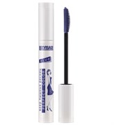 {{productViewItem.photos[photoViewList.activeNavIndex].Alt || productViewItem.photos[photoViewList.activeNavIndex].Description || 'LUX-VISAGE Тушь для ресниц &quot;PERFECT COLOR&quot; ВЕЕР BLUE'}}