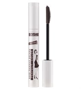 {{productViewItem.photos[photoViewList.activeNavIndex].Alt || productViewItem.photos[photoViewList.activeNavIndex].Description || 'LUX-VISAGE Тушь для ресниц &quot;PERFECT COLOR&quot; ВЕЕР BROWN'}}