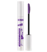 {{productViewItem.photos[photoViewList.activeNavIndex].Alt || productViewItem.photos[photoViewList.activeNavIndex].Description || 'LUX-VISAGE Тушь для ресниц &quot;PERFECT COLOR&quot; ВЕЕР VIOLET'}}